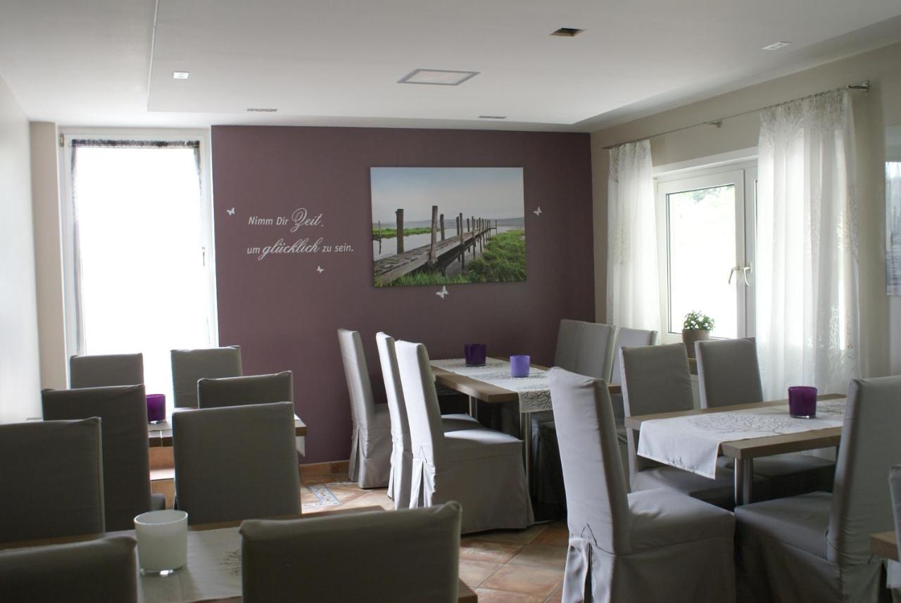 ריינפלדן Hotel Storchen מראה חיצוני תמונה